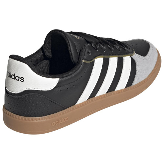 Adidas Breaknet Sleek